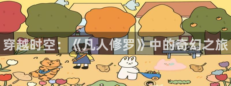 大海影视下