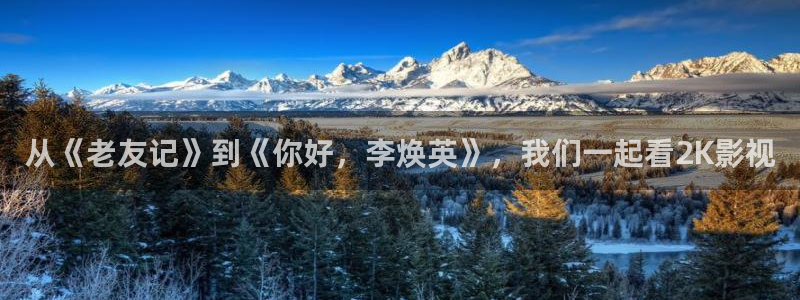 感受大海的时刻电影完整