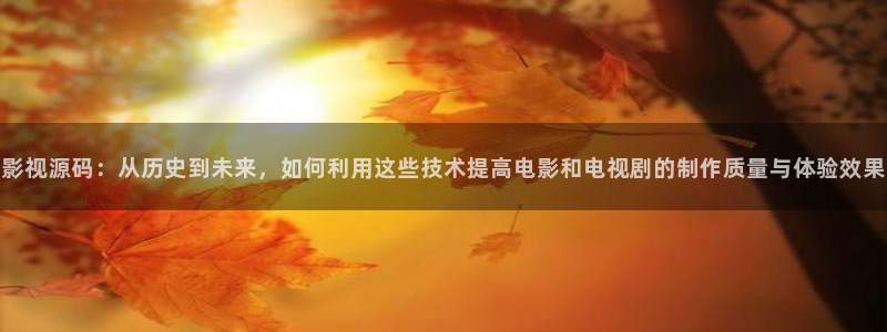 大海影视app官方正版下载